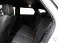 Land Rover Range Rover Evoque D165 Dynamic SE Neupreis: 69.661 Euro Wit - thumbnail 6