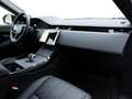 Land Rover Range Rover Evoque D165 Dynamic SE Neupreis: 69.661 Euro Wit - thumbnail 5