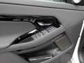 Land Rover Range Rover Evoque D165 Dynamic SE Neupreis: 69.661 Euro Wit - thumbnail 22