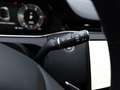 Land Rover Range Rover Evoque D165 Dynamic SE Neupreis: 69.661 Euro Wit - thumbnail 18