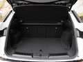 Land Rover Range Rover Evoque D165 Dynamic SE Neupreis: 69.661 Euro Wit - thumbnail 8