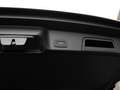 Land Rover Range Rover Evoque D165 Dynamic SE Neupreis: 69.661 Euro Wit - thumbnail 9