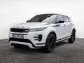 Land Rover Range Rover Evoque D165 Dynamic SE Neupreis: 69.661 Euro Wit - thumbnail 1