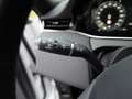 Land Rover Range Rover Evoque D165 Dynamic SE Neupreis: 69.661 Euro Wit - thumbnail 19