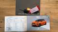 Opel Corsa F Elegance 1.Hand/PDC/Wenig Km Weiß - thumbnail 20