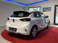 Opel Corsa F Elegance 1.Hand/PDC/Wenig Km Weiß - thumbnail 6