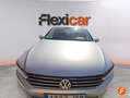 Volkswagen Passat Variant 1.6TDI Advance 88kW Gris - thumbnail 2