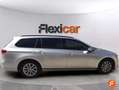 Volkswagen Passat Variant 1.6TDI Advance 88kW Gris - thumbnail 11