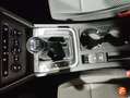 Volkswagen Passat Variant 1.6TDI Advance 88kW Gris - thumbnail 20