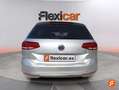 Volkswagen Passat Variant 1.6TDI Advance 88kW Gris - thumbnail 10
