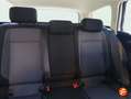 Volkswagen Passat Variant 1.6TDI Advance 88kW Gris - thumbnail 18
