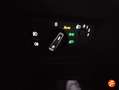 Volkswagen Passat Variant 1.6TDI Advance 88kW Gris - thumbnail 28
