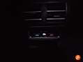 Volkswagen Passat Variant 1.6TDI Advance 88kW Gris - thumbnail 7