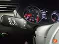 Volkswagen Passat Variant 1.6TDI Advance 88kW Gris - thumbnail 14
