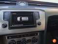 Volkswagen Passat Variant 1.6TDI Advance 88kW Gris - thumbnail 27