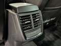 Skoda Kamiq Style *LED*R-KAMERA*CARPLAY* Blauw - thumbnail 21