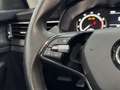 Skoda Kamiq Style *LED*R-KAMERA*CARPLAY* Blauw - thumbnail 16