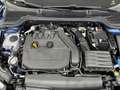 Skoda Kamiq Style *LED*R-KAMERA*CARPLAY* Blauw - thumbnail 22