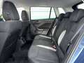 Skoda Kamiq Style *LED*R-KAMERA*CARPLAY* Blauw - thumbnail 13