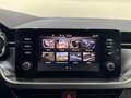 Skoda Kamiq Style *LED*R-KAMERA*CARPLAY* Blauw - thumbnail 14