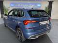 Skoda Kamiq Style *LED*R-KAMERA*CARPLAY* Blauw - thumbnail 6