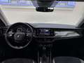 Skoda Kamiq Style *LED*R-KAMERA*CARPLAY* Blauw - thumbnail 10