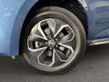 Skoda Kamiq Style *LED*R-KAMERA*CARPLAY* Blauw - thumbnail 4