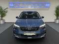 Skoda Kamiq Style *LED*R-KAMERA*CARPLAY* Blauw - thumbnail 2