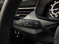 Skoda Kamiq Style *LED*R-KAMERA*CARPLAY* Blauw - thumbnail 19