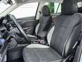 Skoda Kamiq Style *LED*R-KAMERA*CARPLAY* Blauw - thumbnail 9
