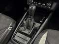 Skoda Kamiq Style *LED*R-KAMERA*CARPLAY* Blauw - thumbnail 18