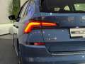 Skoda Kamiq Style *LED*R-KAMERA*CARPLAY* Blauw - thumbnail 8