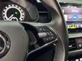 Skoda Kamiq Style *LED*R-KAMERA*CARPLAY* Blauw - thumbnail 15