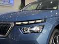 Skoda Kamiq Style *LED*R-KAMERA*CARPLAY* Blauw - thumbnail 5