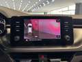 Skoda Kamiq Style *LED*R-KAMERA*CARPLAY* Blauw - thumbnail 12