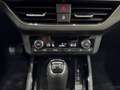 Skoda Kamiq Style *LED*R-KAMERA*CARPLAY* Blauw - thumbnail 17