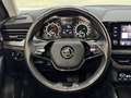 Skoda Kamiq Style *LED*R-KAMERA*CARPLAY* Blauw - thumbnail 11