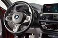 BMW X4 M40d Rot - thumbnail 18