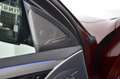 BMW X4 M40d Rot - thumbnail 11