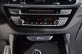 BMW X4 M40d Rot - thumbnail 15