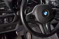 BMW X4 M40d Rot - thumbnail 7