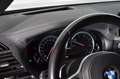 BMW X4 M40d Rot - thumbnail 9
