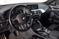 BMW X4 M40d Rot - thumbnail 5