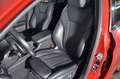 BMW X4 M40d Rot - thumbnail 13