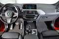 BMW X4 M40d Rot - thumbnail 6
