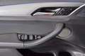 BMW X4 M40d Rot - thumbnail 10