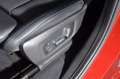 BMW X4 M40d Rot - thumbnail 12