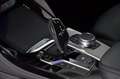 BMW X4 M40d Rot - thumbnail 8