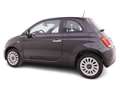 Fiat 500 1.0 Hybrid 70 Final Edition + CarPlay + Comfort Pa Zwart - thumbnail 3