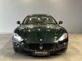 Maserati GranTurismo 4.2 V8|UNIEKE COMBINATIE|MEMORY|NAVI Verde - thumbnail 3
